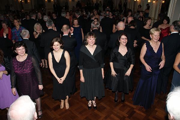 Gala 2012 (76)